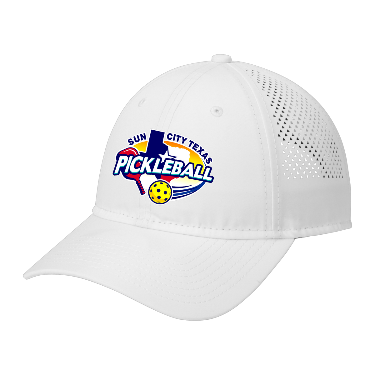 Sun City Accessories