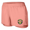 PebbleCreek Womens Performance Shorts