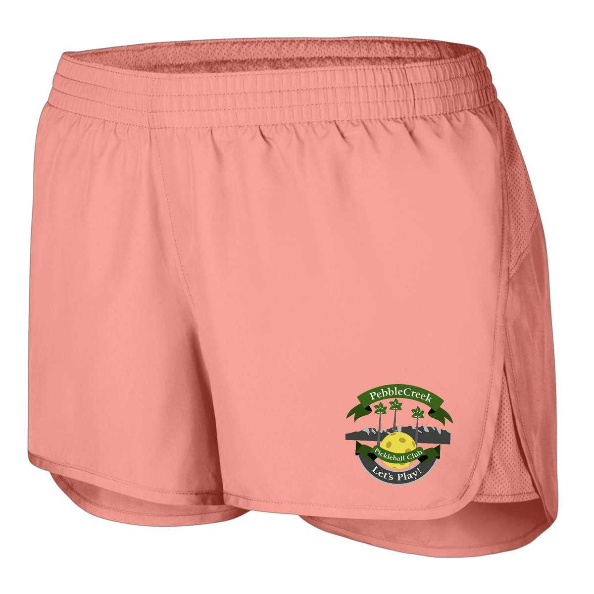 PebbleCreek Women