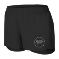 Anthem Ranch Womens Shorts