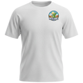 AirLite™ Wickenburg Men's Tee 2.0