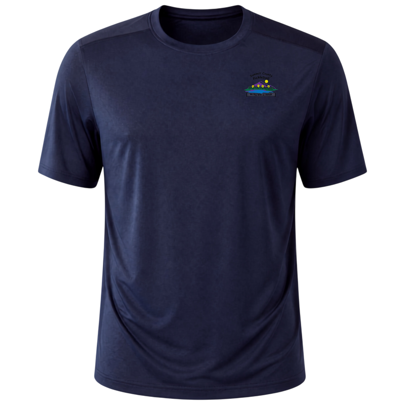 AirLite™ Summit Men's Tee 2.0