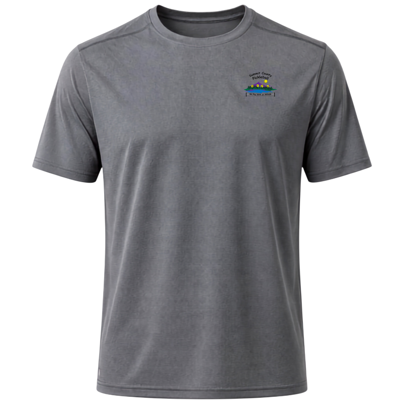 AirLite™ Summit Men's Tee 2.0