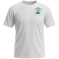 AirLite™ Summit Men's Tee 2.0