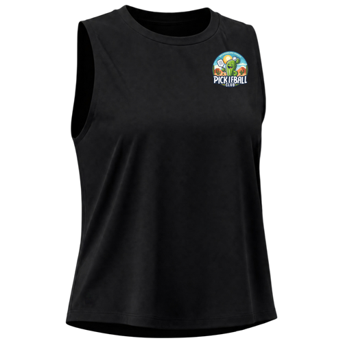 AirLite™ Wickenburg Women's Tank 2.0