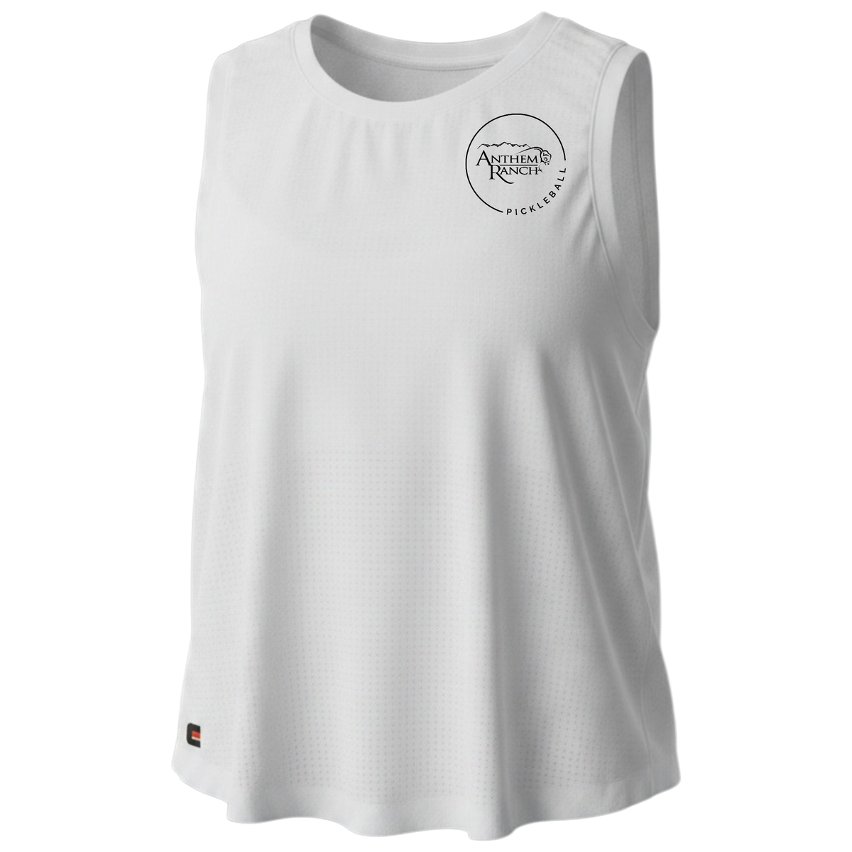 AirLite™ Anthem Women's Tank 2.0