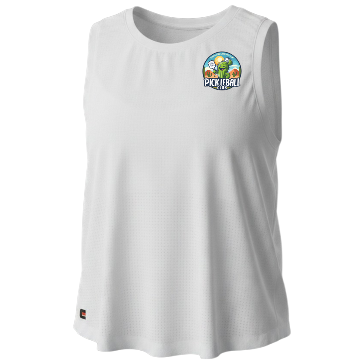 AirLite™ Wickenburg Women's Tank 2.0