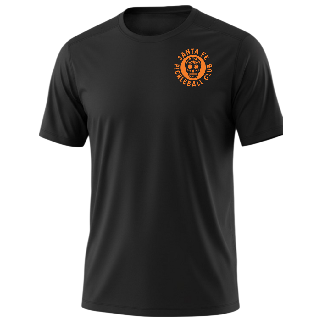 AirLite™ Santa Fe Men's Tee 2.0
