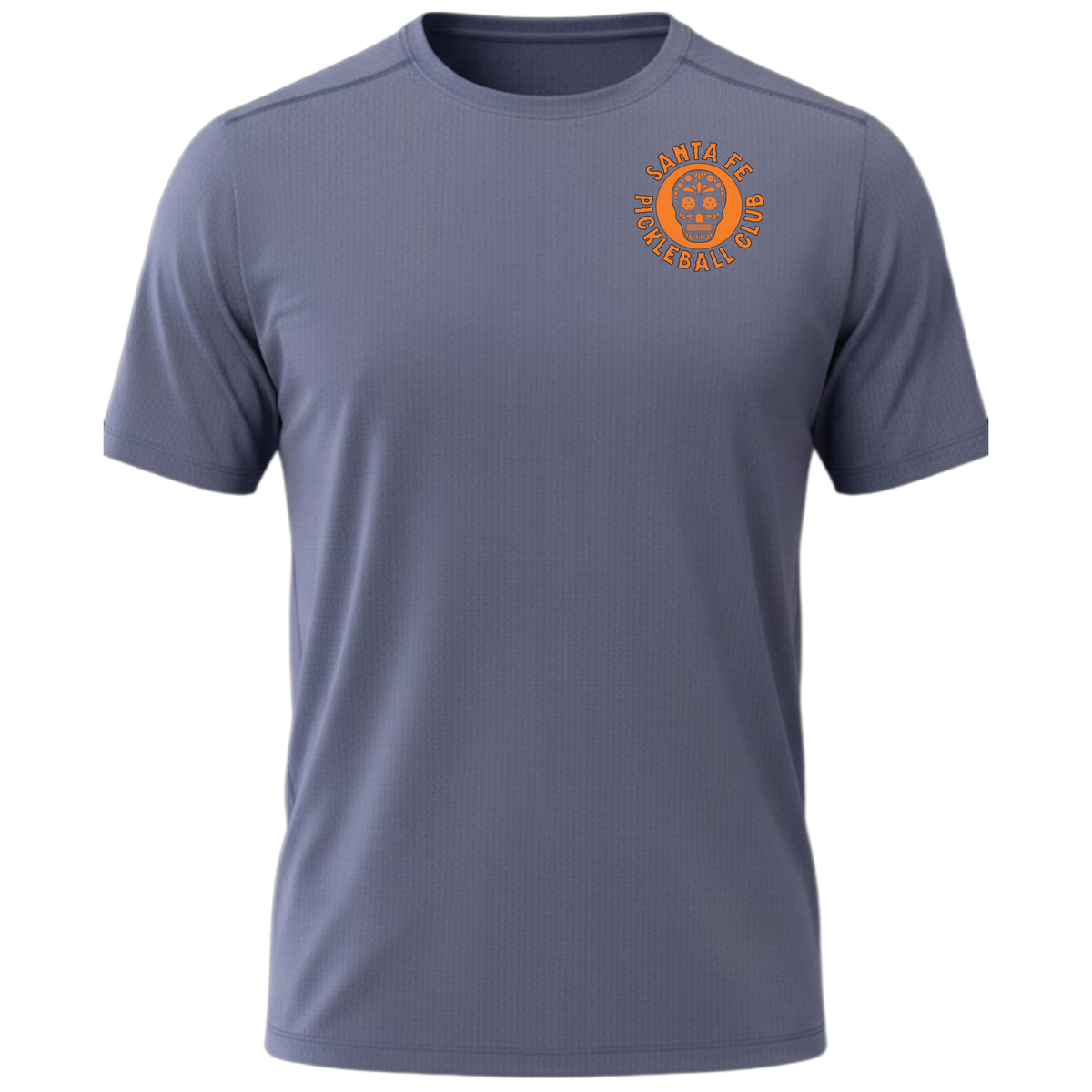 AirLite™ Santa Fe Men's Tee 2.0