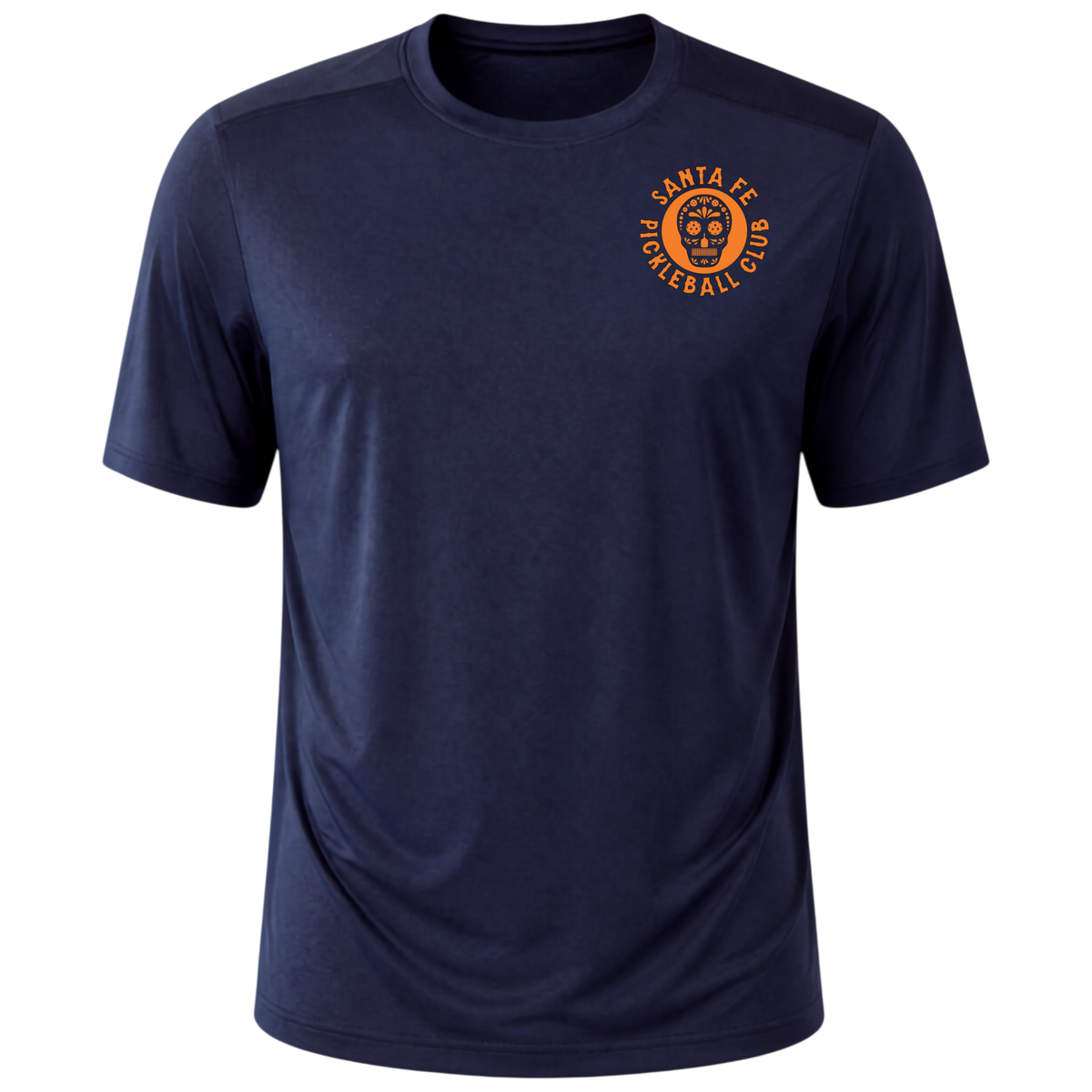 AirLite™ Santa Fe Men's Tee 2.0
