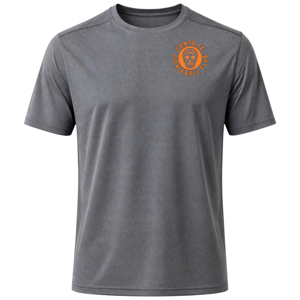 AirLite™ Santa Fe Men's Tee 2.0