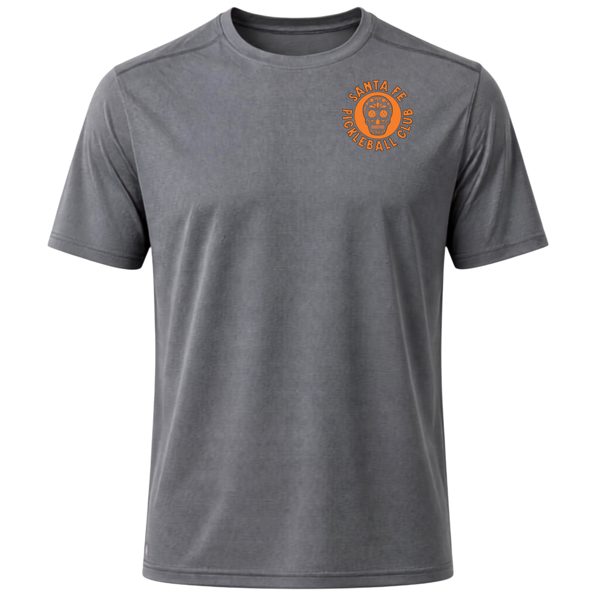 AirLite™ Santa Fe Men's Tee 2.0