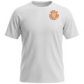 AirLite™ Santa Fe Men's Tee 2.0