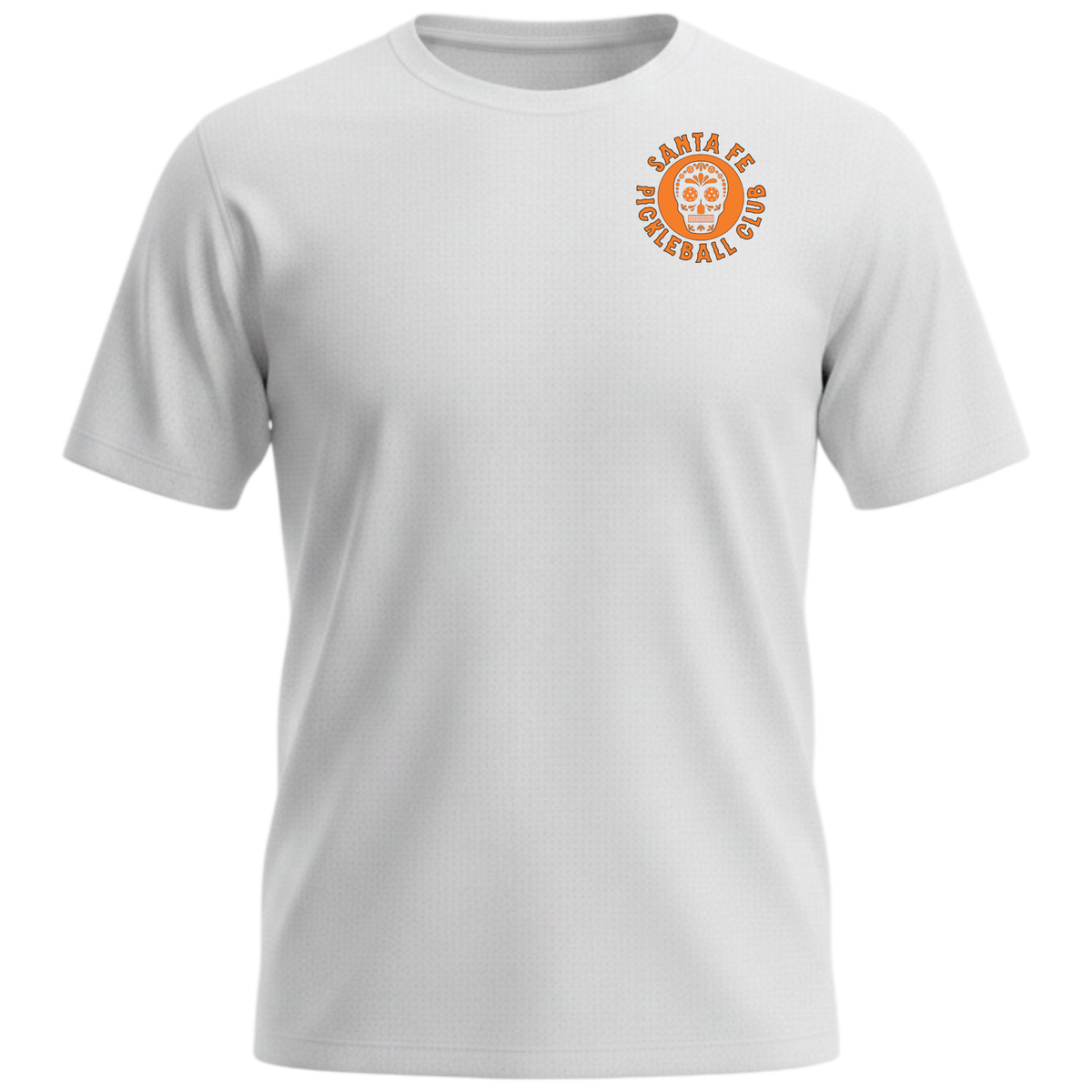 AirLite™ Santa Fe Men's Tee 2.0
