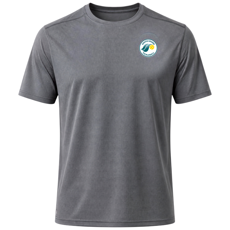 AirLite™ South Sound Men's Tee 2.0