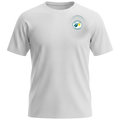 AirLite™ South Sound Men's Tee 2.0