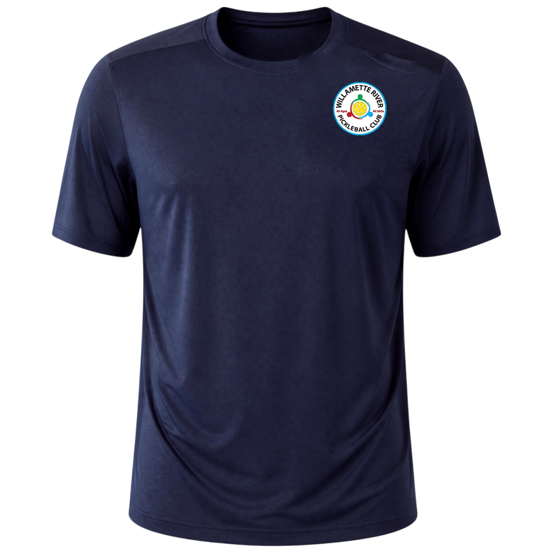 AirLite™ Williamette Men's Tee 2.0