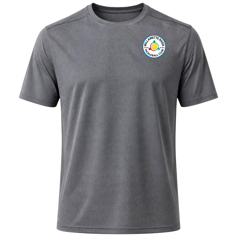 AirLite™ Williamette Men's Tee 2.0