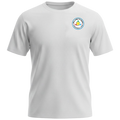 AirLite™ Williamette Men's Tee 2.0