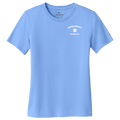 Brookline Mens Nike Dri Fit Small Logo