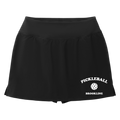 Brookline Womens Performance Skort
