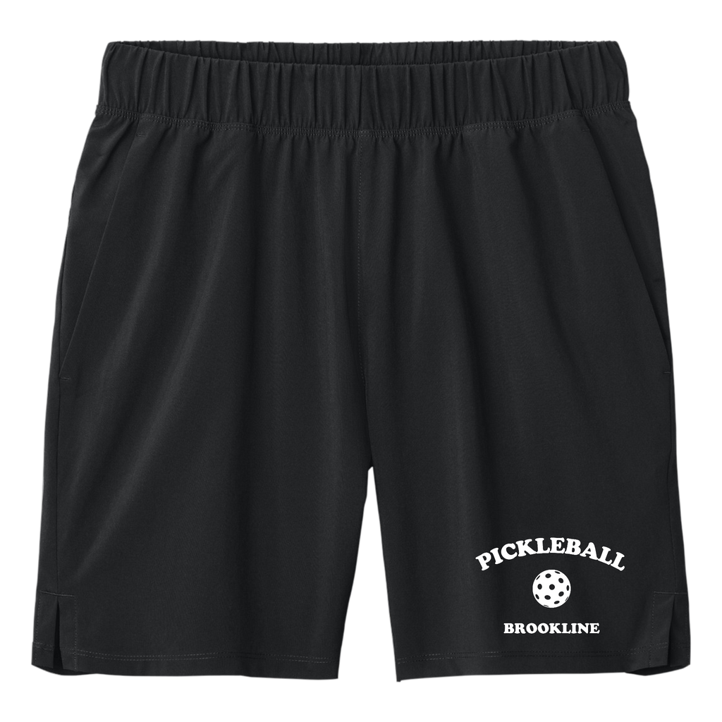 Brookline Mens Shorts