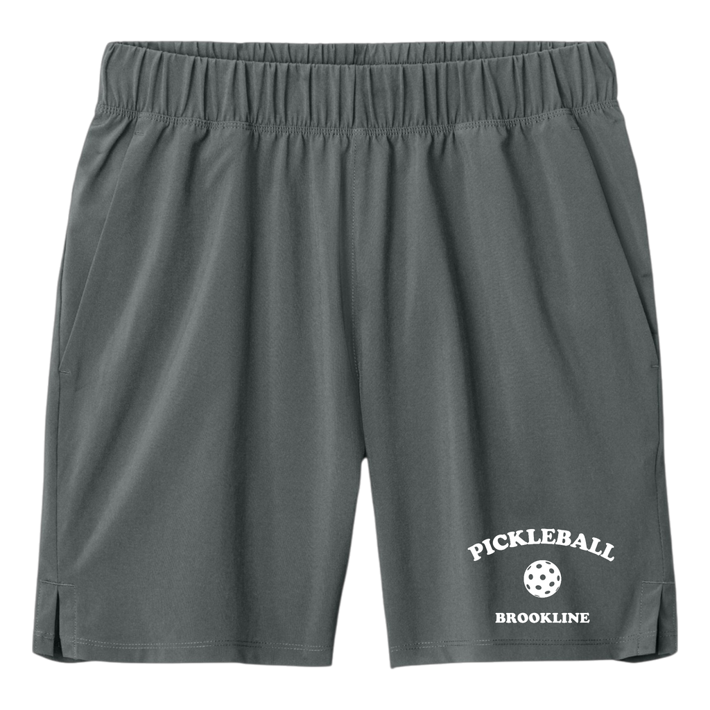 Brookline Mens Shorts