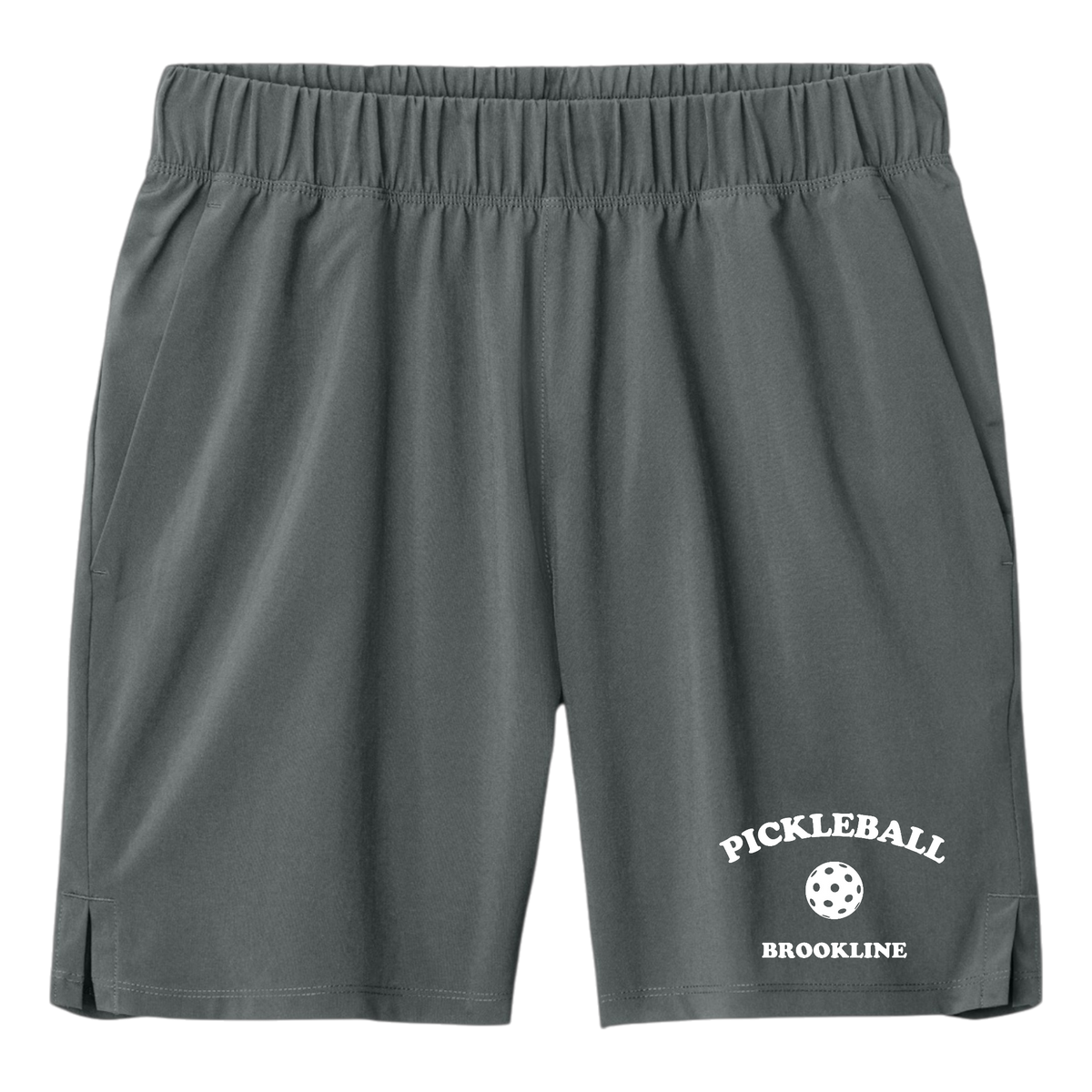 Brookline Mens Shorts