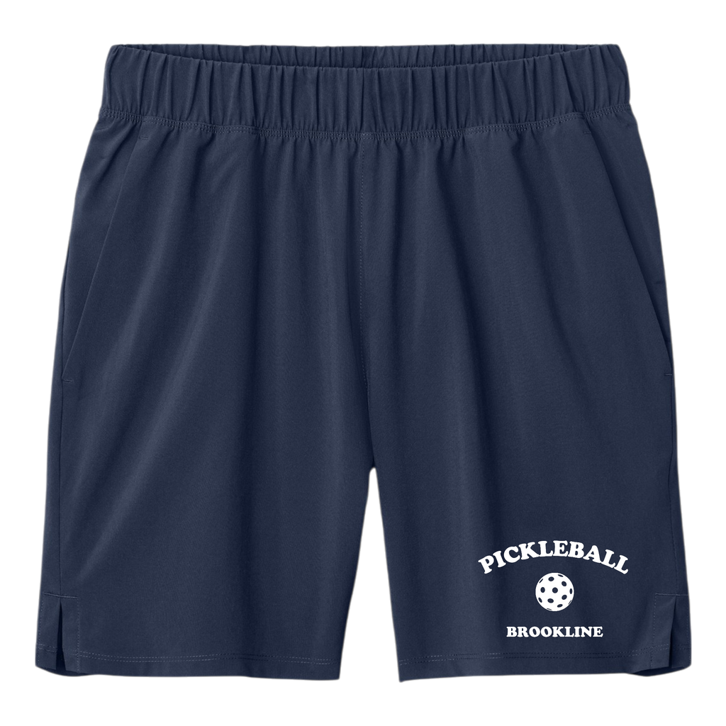 Brookline Mens Shorts