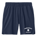 Brookline Mens Shorts