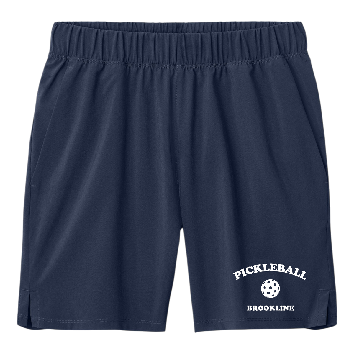 Brookline Mens Shorts