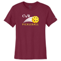 CVR Womens Nike Dri Fit Large Logo