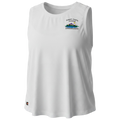 AirLite™ Summit Women's Tank 2.0