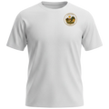 AirLite™ PebbleCreek Men's Tee 2.0