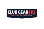 Club Gear HQ - Home