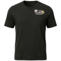 Men's Short Sleeve T-Shirt Small Logo