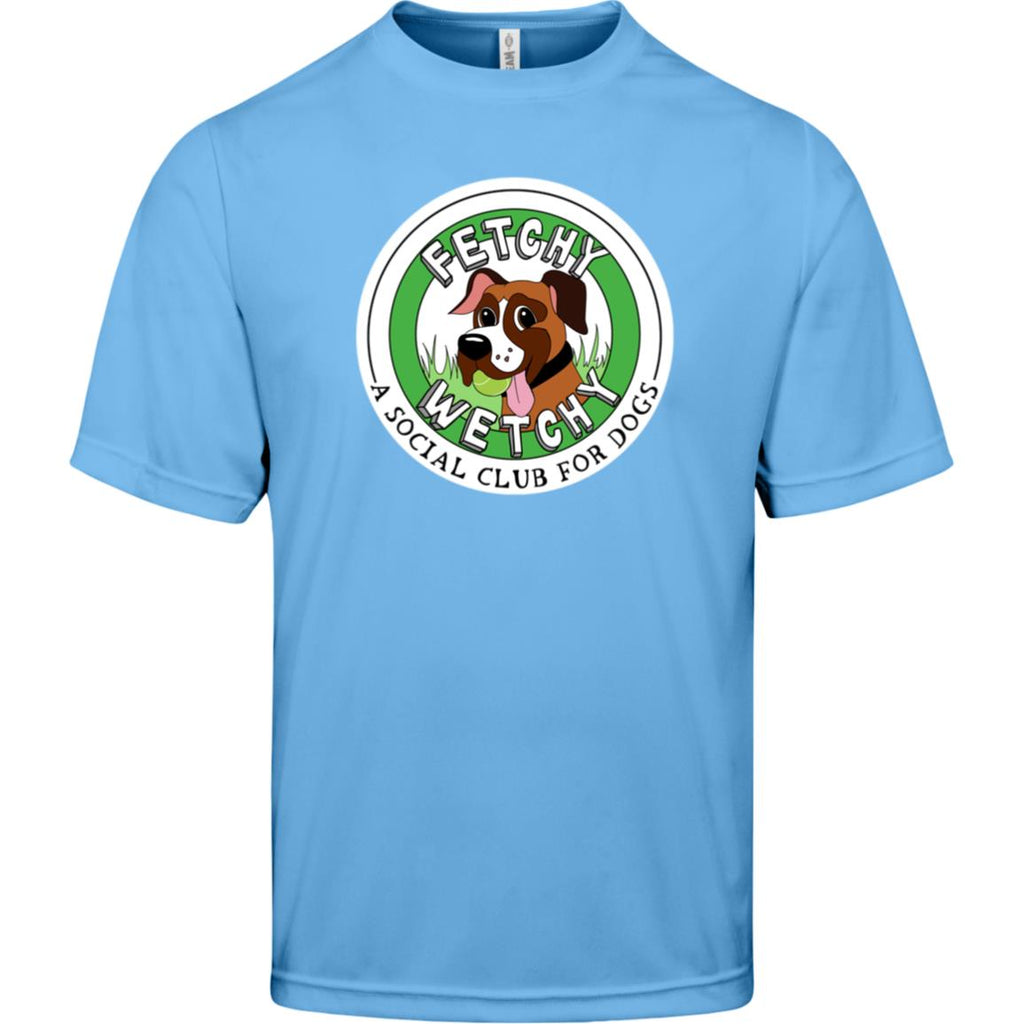 Test shirt