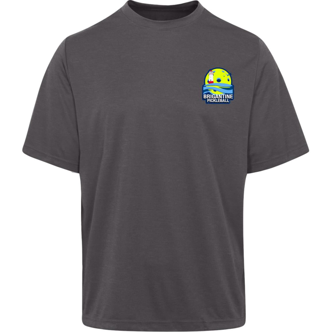 Brigantine Mens Performance Shirt