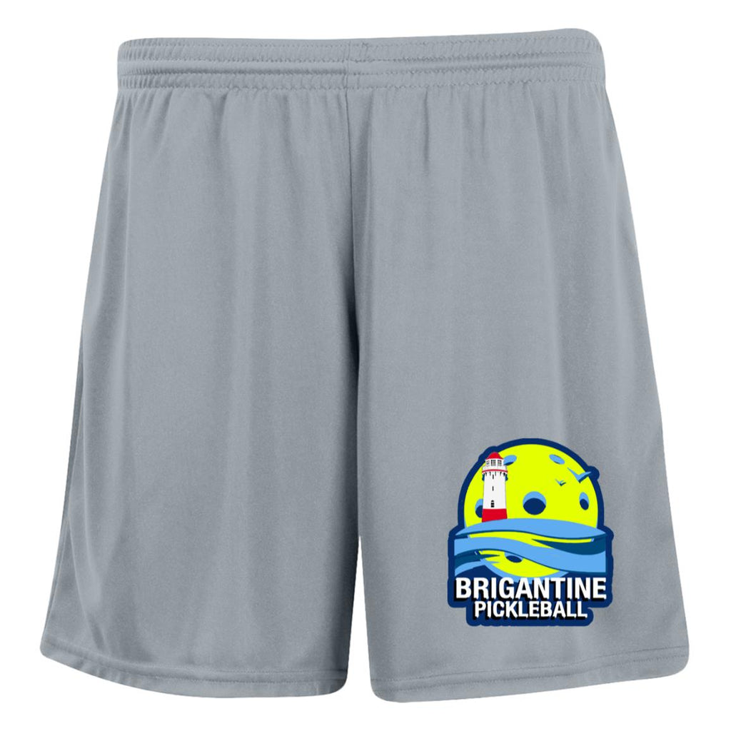 Brigatine Womens Shorts