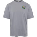 Mission Mens Performance Shirt Small Logo