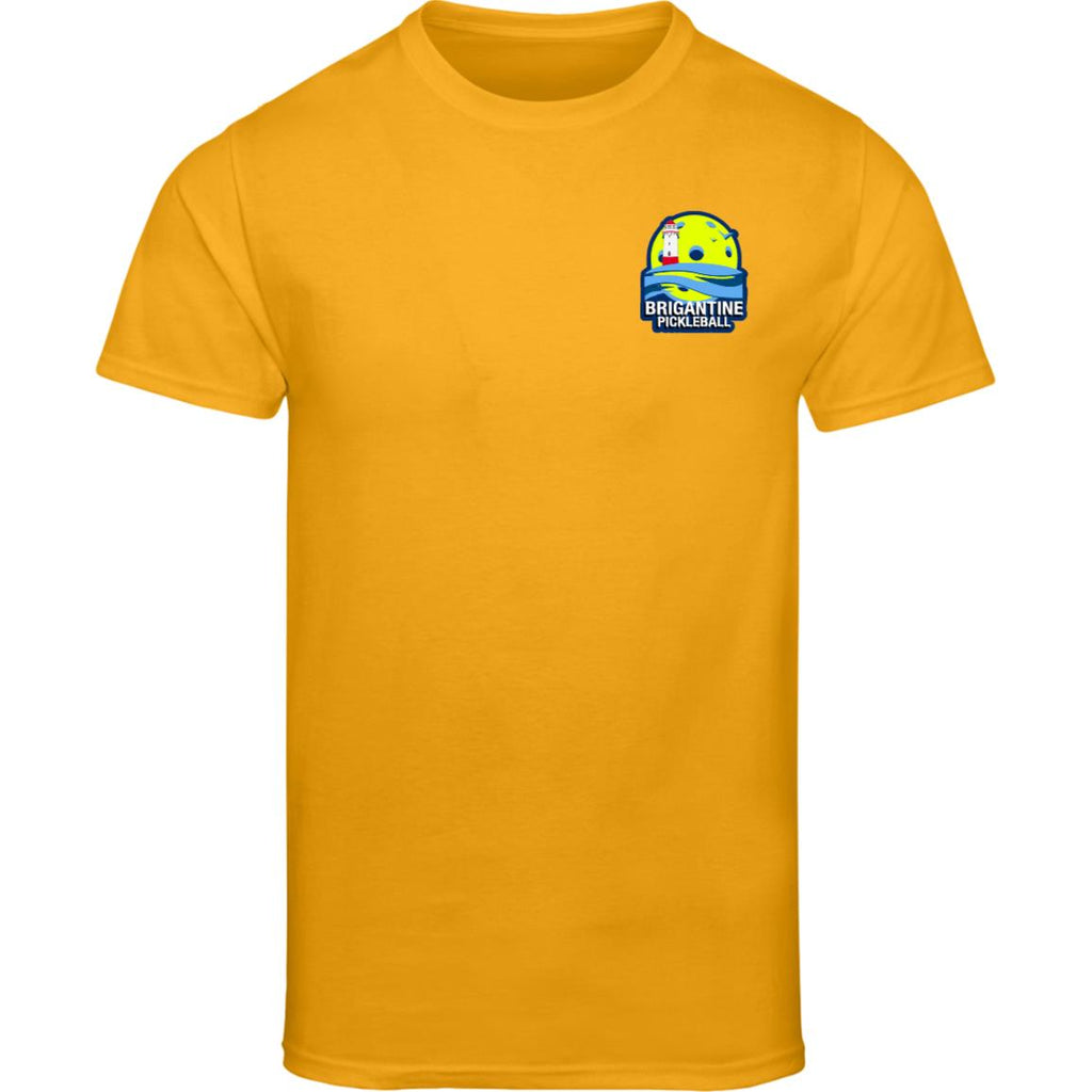 Brigantine Mens Champion Cotton Shirt