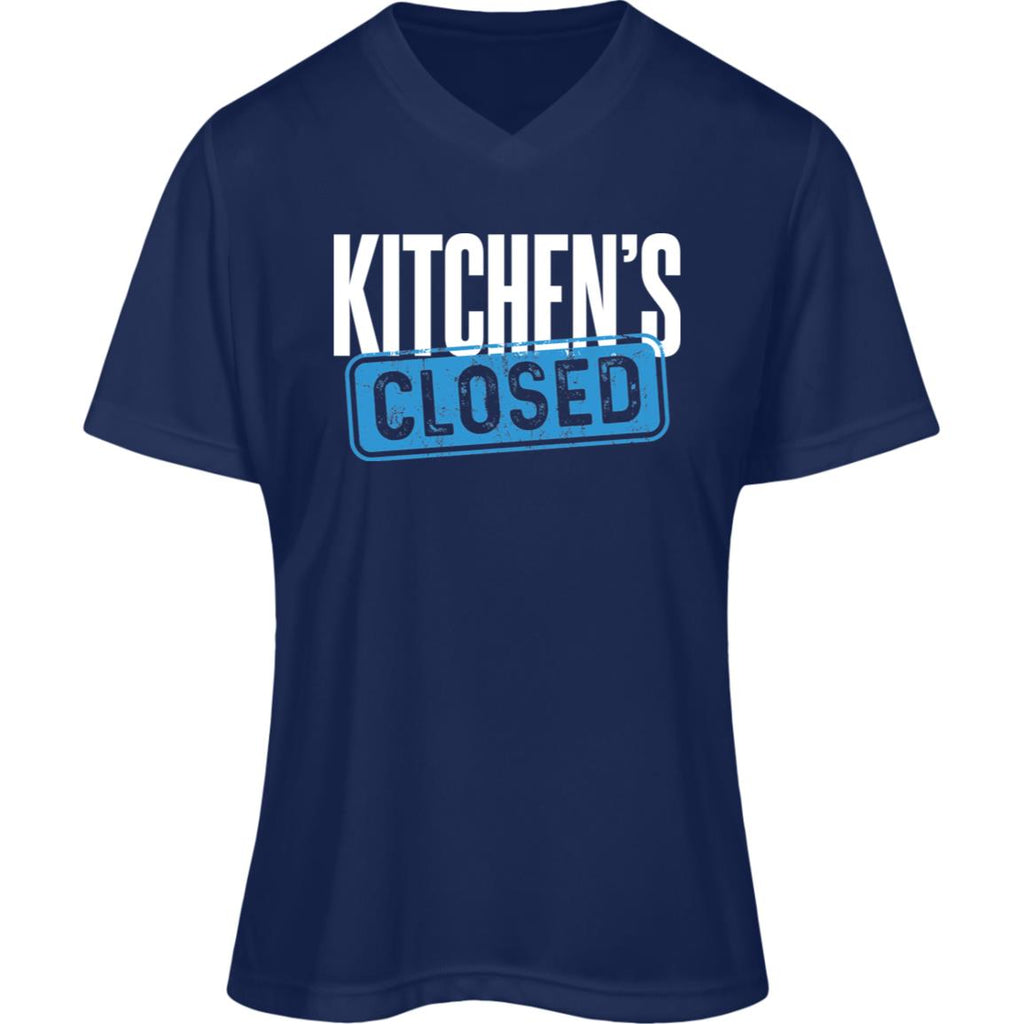Pikel Womens Kitchen Performance