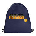 Maine Champion Bag