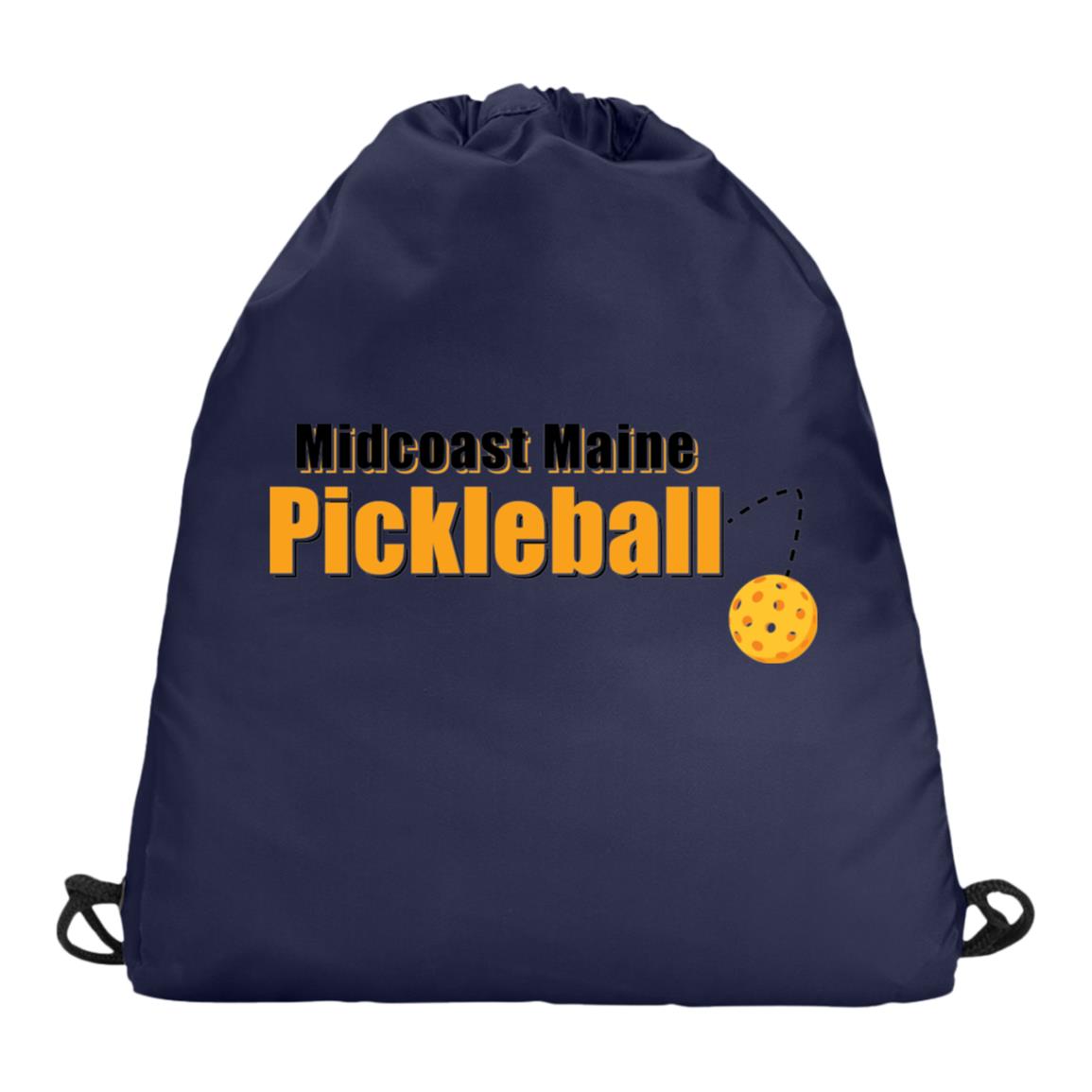 Maine Champion Bag