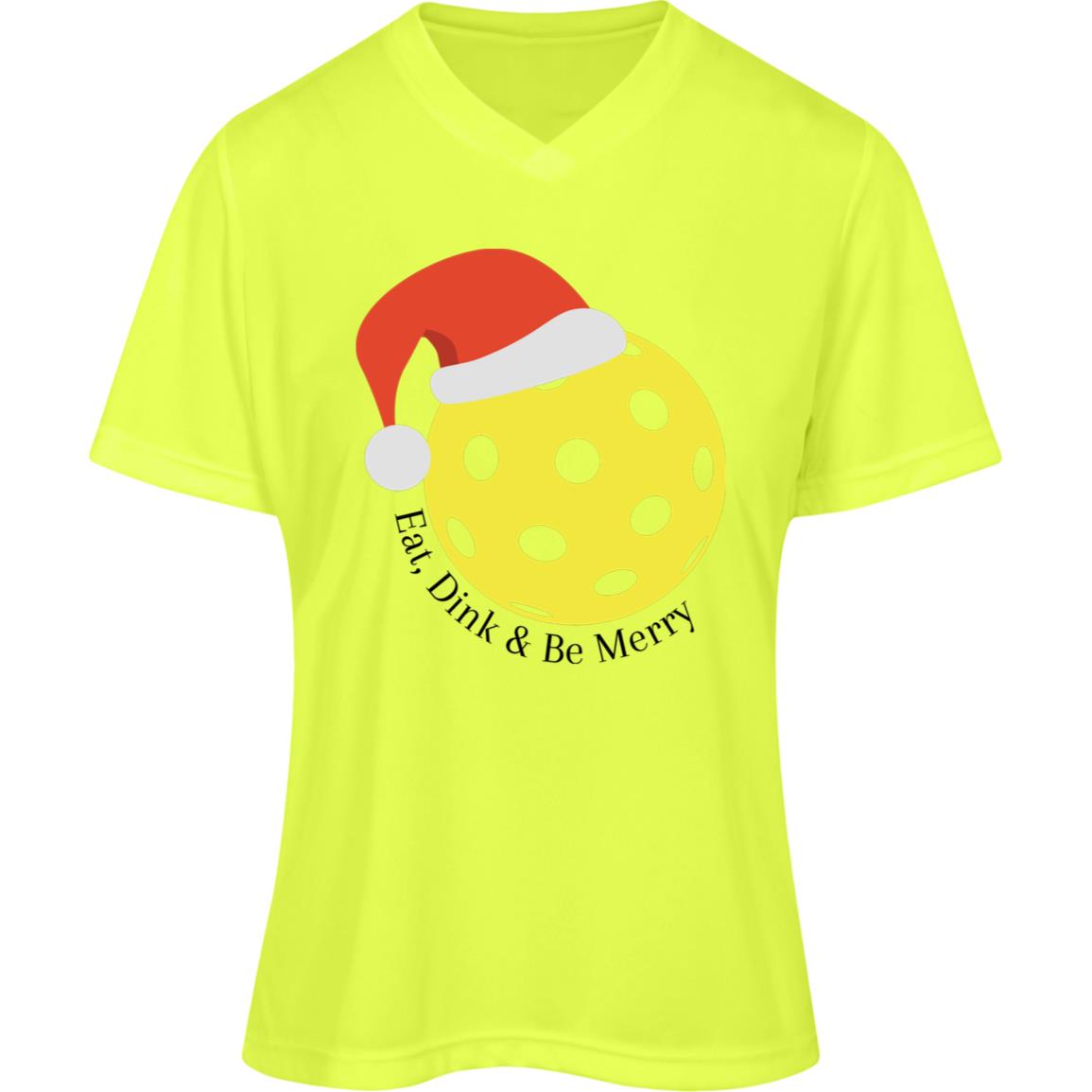 Womens bemerry Performance