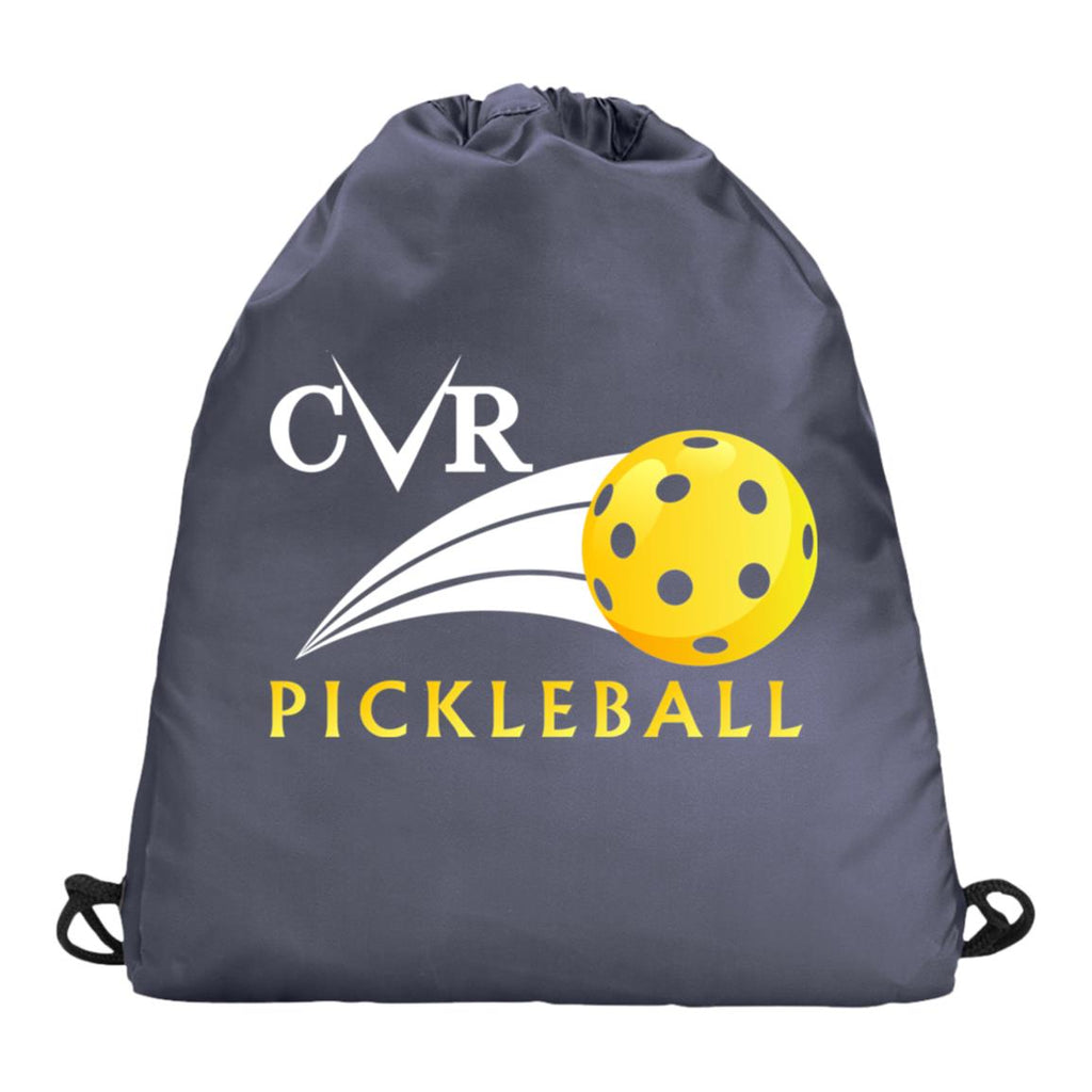CS3000 Champion Carrysack