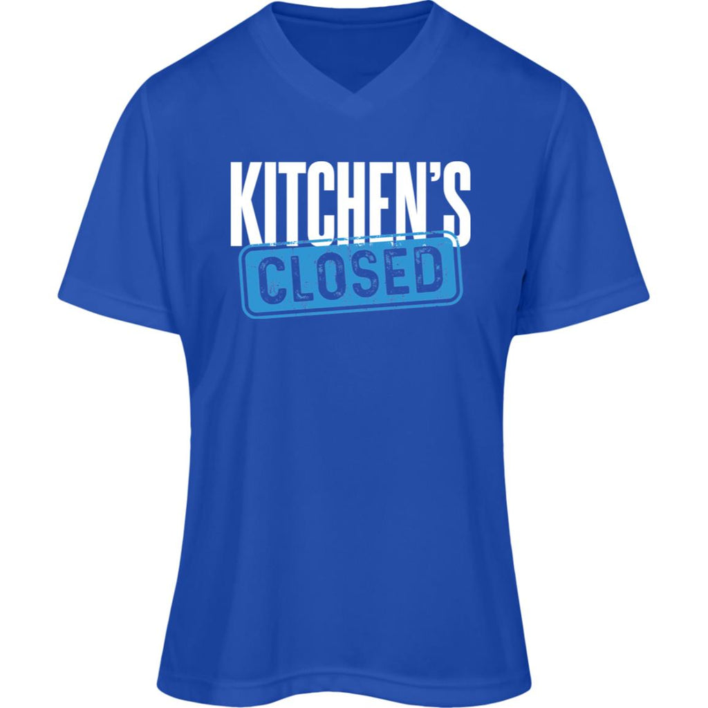 Pikel Womens Kitchen Performance