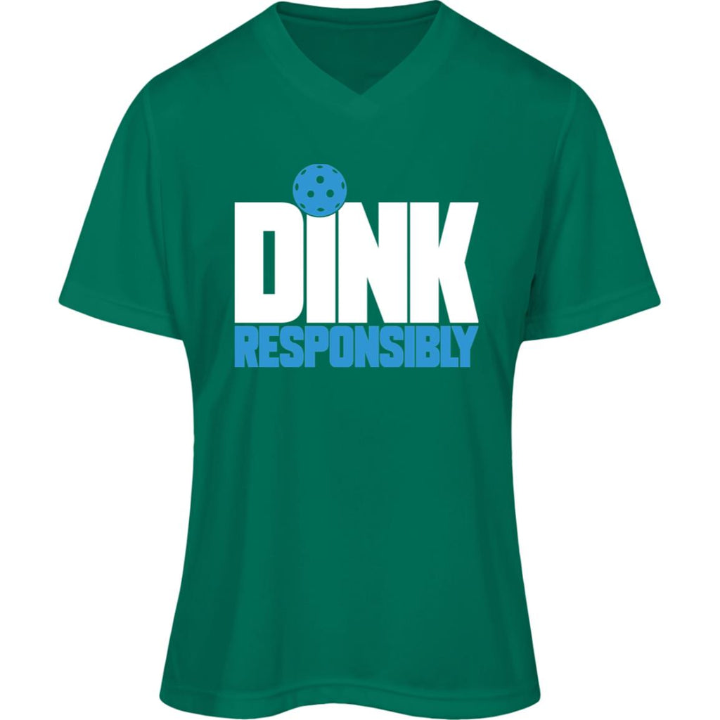 Pikel Womens Dink Performance