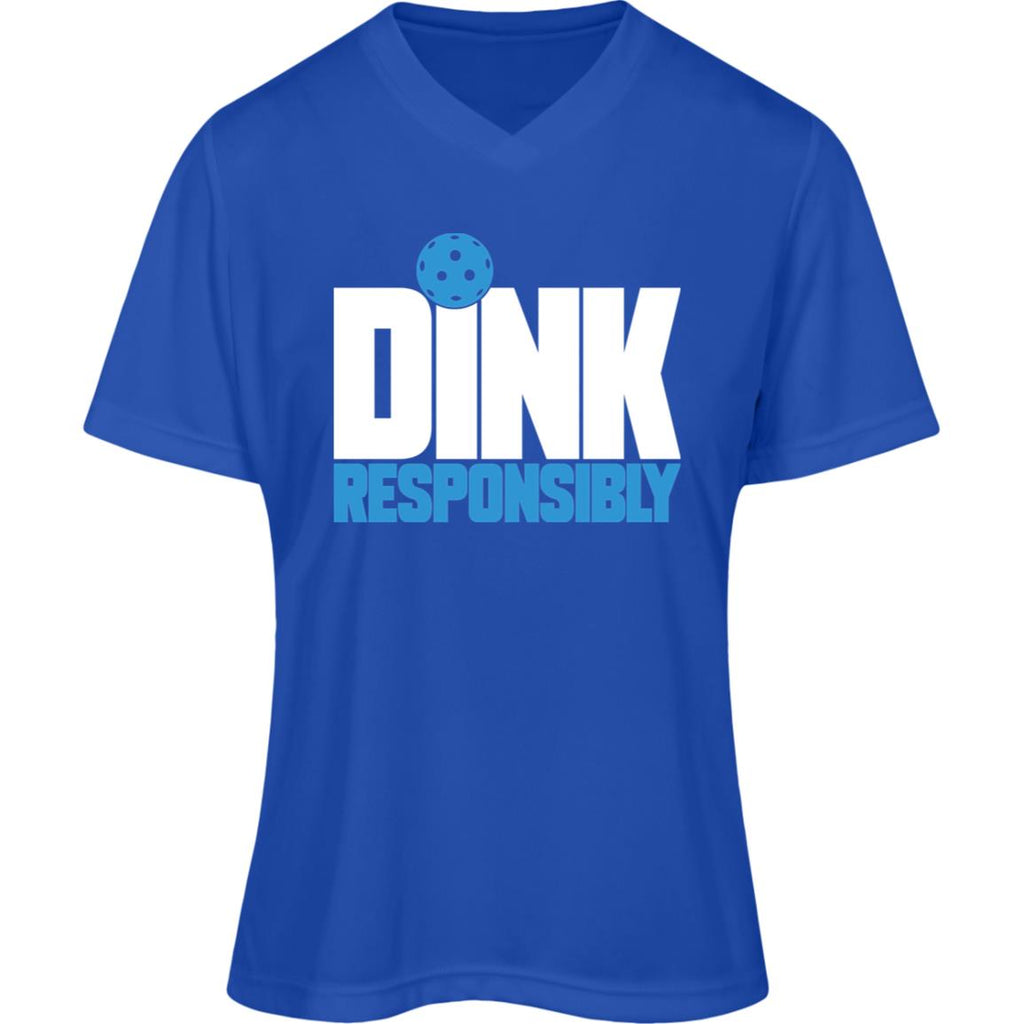 Pikel Womens Dink Performance