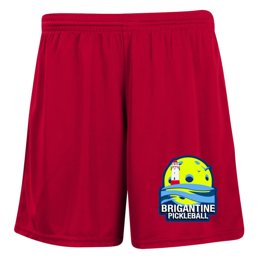 Brigatine Womens Shorts